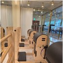 평촌역 4번출구 | 몸의 정렬을 맞추는 운동 추천 [윈필라테스] 평촌역 4번 출구