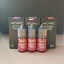 레드클럽성남단대점 | [성남전자담배/베이프갱스터 단대오거리점] 부푸울루 레드애플 액상후기