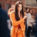 웰빙팥죽 이미지