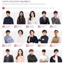 명인건축사무소 | [강남맥스학원] 비전공자도 3D맥스로 인테리어 취업 성공한 후기 -