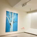 gathering(개더링) 이미지