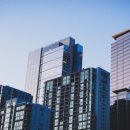합동부동산중개사무소 | 🏢 일산 덕이동 부동산 상담은, 오구사합동공인중개사무소