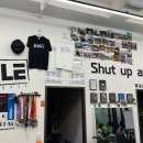 크로스핏 에이블 문정 이미지