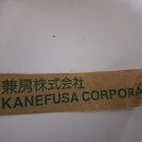 킬빌2 이미지
