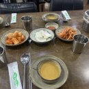 신의주찹쌀순대 이미지