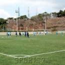 현대 특별시, 축구 특별시 울산 이미지