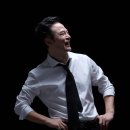 예작 이미지