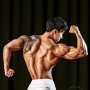 피지컬짐 이미지