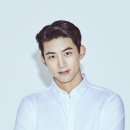 51 이미지