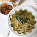담은정칼국수 이미지