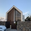 하일리 제주 이미지