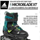 지도인라인경기장 이미지