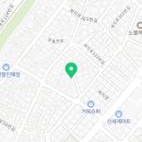 경기도 수원시 팔달구 세지로339번길 이미지