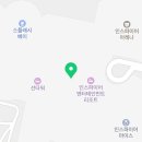 미다스치과의원 이미지