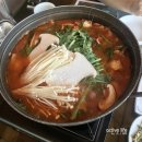 우리매운탕 이미지