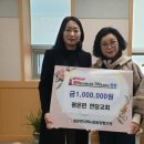 연당 이미지