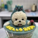 투플러피 이미지