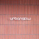 어반슬로우(URBANSLOW) 이미지