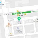 다이소 광주평동점 이미지