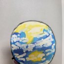 나를 위한 그림일기 이미지