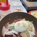 광산구-121 | 광산구장어 맛집 송정화덕장어 진짜 후기