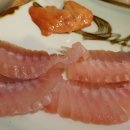 흙다방 - 경주시 안강중앙로 226-8 | 흙다방