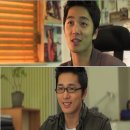 (주)맑음픽쳐스 이미지