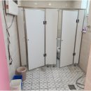 여헌로-8 네이버블로그