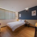 넘버25호텔 이미지