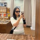 (주)디자인스튜디오더씨엘 | [가산 안경] 정찰제 안경, 선글라스라서 좋은 '바니스튜디오 가산점' (+권은비 안경 로야미)