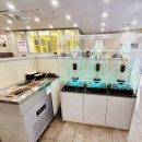 맛나감자탕 (만덕점) 이미지