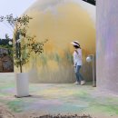 가평펜션 J스테이 이미지