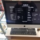 아양명품부동산 공인중개사사무소 | 수원 우만동에서 만난 황홀한 케이크 맛집 조희탁커피