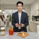 차은우 닮은 28세 사장님! 부산 서면 핫플 &#39;그레이시크릿풀&#39; 월매출 7천만원 비법은? (인스타 감성 카페)