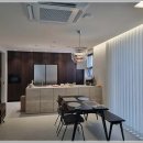 분당-200 이미지