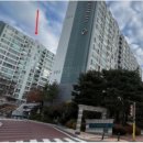 산양마을 이미지