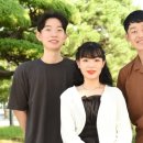부경수산 - 부천시 원미구 석천로60번길 52 | 부경수산