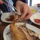 대곡 | 대곡2지구 동이식당 정식 후기 가성비 한식 맛집