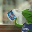 철원군보건소 | 철원 임신사전검사 가임력검사 가능한 병원 지원방법 및 후기