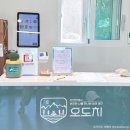 수도캠핑장 | 강원도 홍천 오도치 캠핑장 후기 바랑에르돔 개시