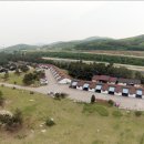 망상오토캠핑리조트 제2오토캠핑장 네이버블로그