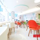 카페 디(CAFE D) 이미지