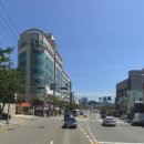 유림-1068 이미지