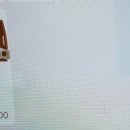 범수쿡하우스