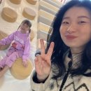더그레이스음악학원 이미지