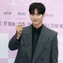 홍민기 카카오 검색결과