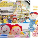 퍼베이비 이미지