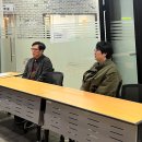 번화2로 이미지