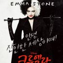 백설공주 - 디즈니 실사 개봉일 관객 역대 최저 2위. 1위 거울 나라의 앨리스. 3위 덤보 4위 뮬란