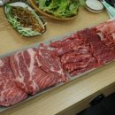 이가네정육식당 이미지